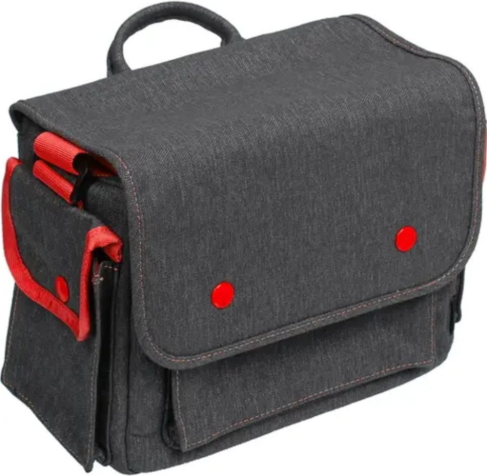 Сумка DEXP PolBgSm01