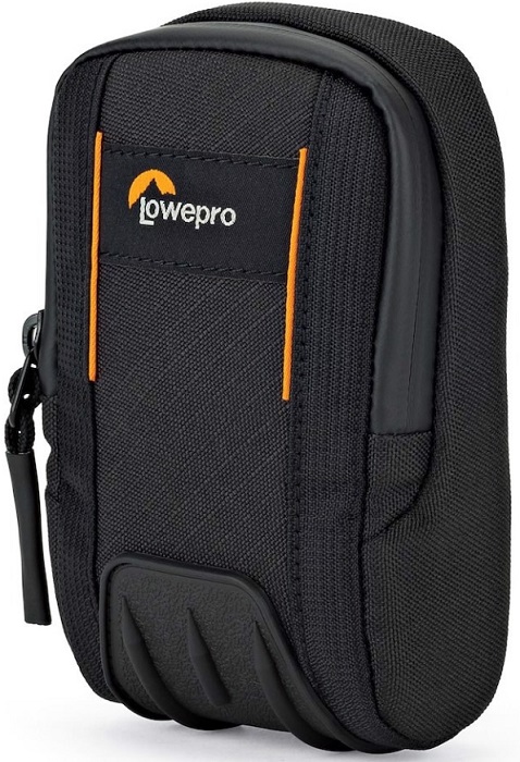 Чехол LowePro Adventura CS 20