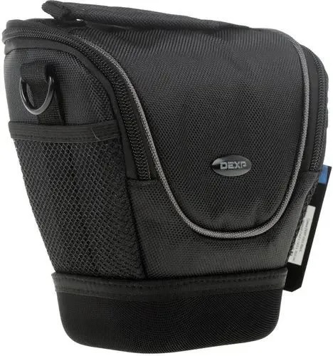 Сумка-кобура DEXP V002