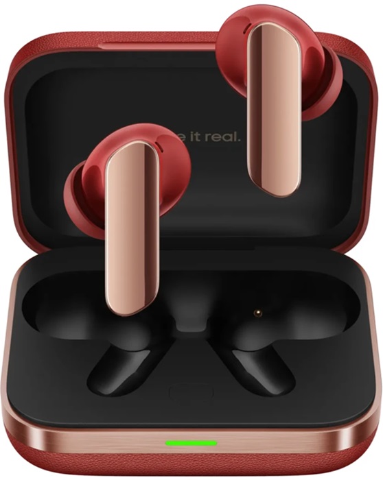 TWS-наушники Realme Buds Air 7 Pro