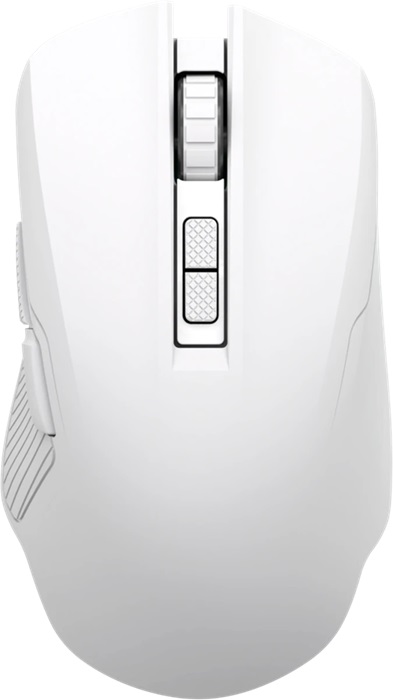 Мышь беспроводная Defender Whisper GM-209 (52208);