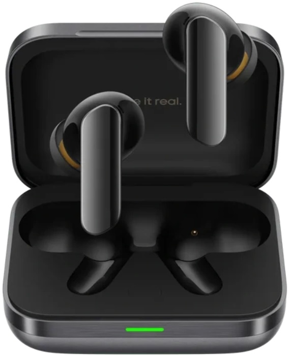 TWS-наушники Realme Buds Air 7 Pro