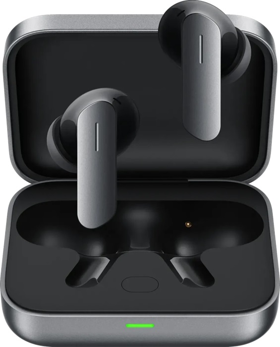 TWS-наушники Realme Buds Air 7 (RMA2408);