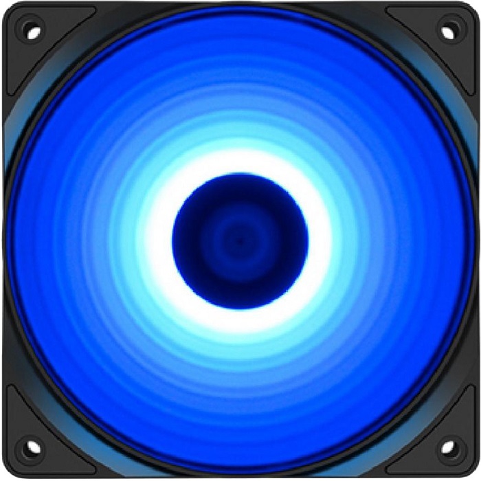 Вентилятор 120мм DeepCool RF 120 B