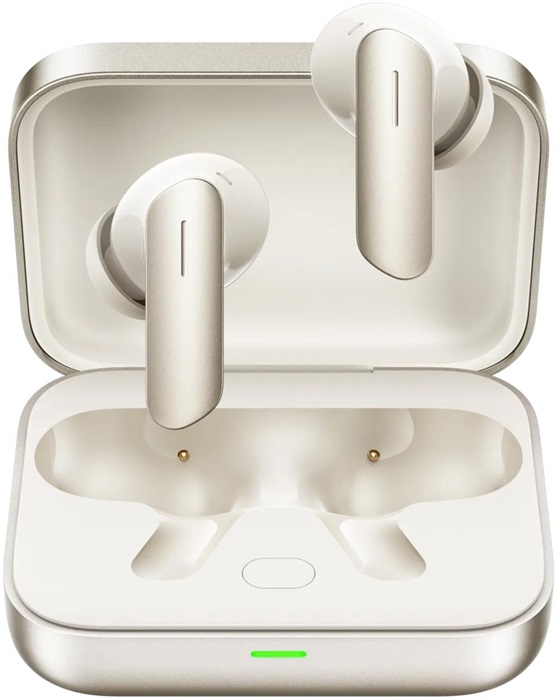 TWS-наушники Realme Buds Air 7 (RMA2408);