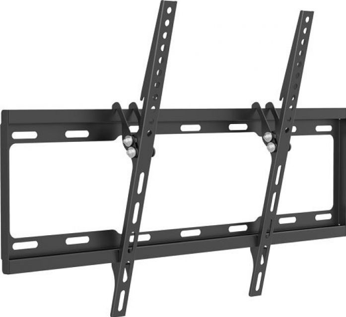 Кронштейн 37"-75" Ultramounts UM834T; VESA 200x200,