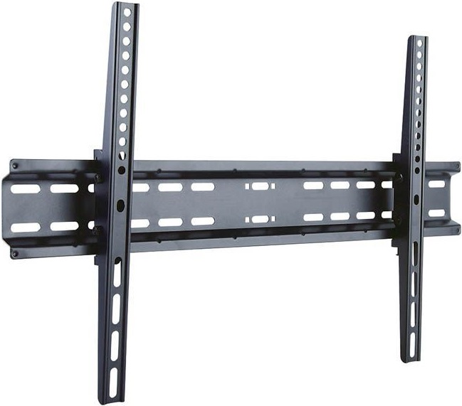 Кронштейн 37"-70" Ultramounts UM835T; VESA 200x200,