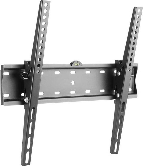 Кронштейн 32"-55" Ultramounts UM838T; VESA 200x200,