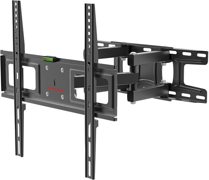 Кронштейн 26"-55" Arm Media LCD-417 (10238);