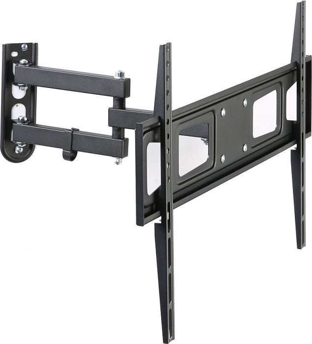 Кронштейн 37"-75" Hama R1 (118157); VESA