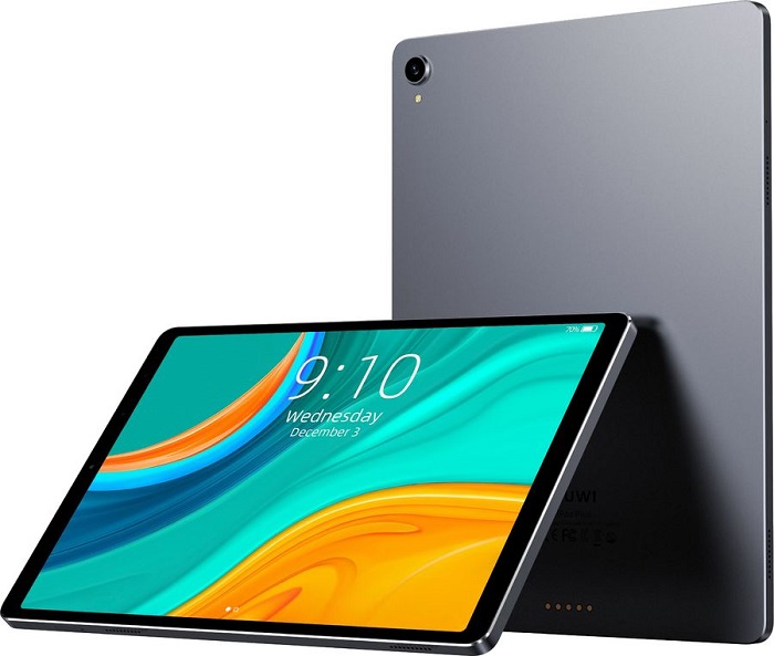 Планшет 11" Chuwi HiPad Plus 8/128Гб