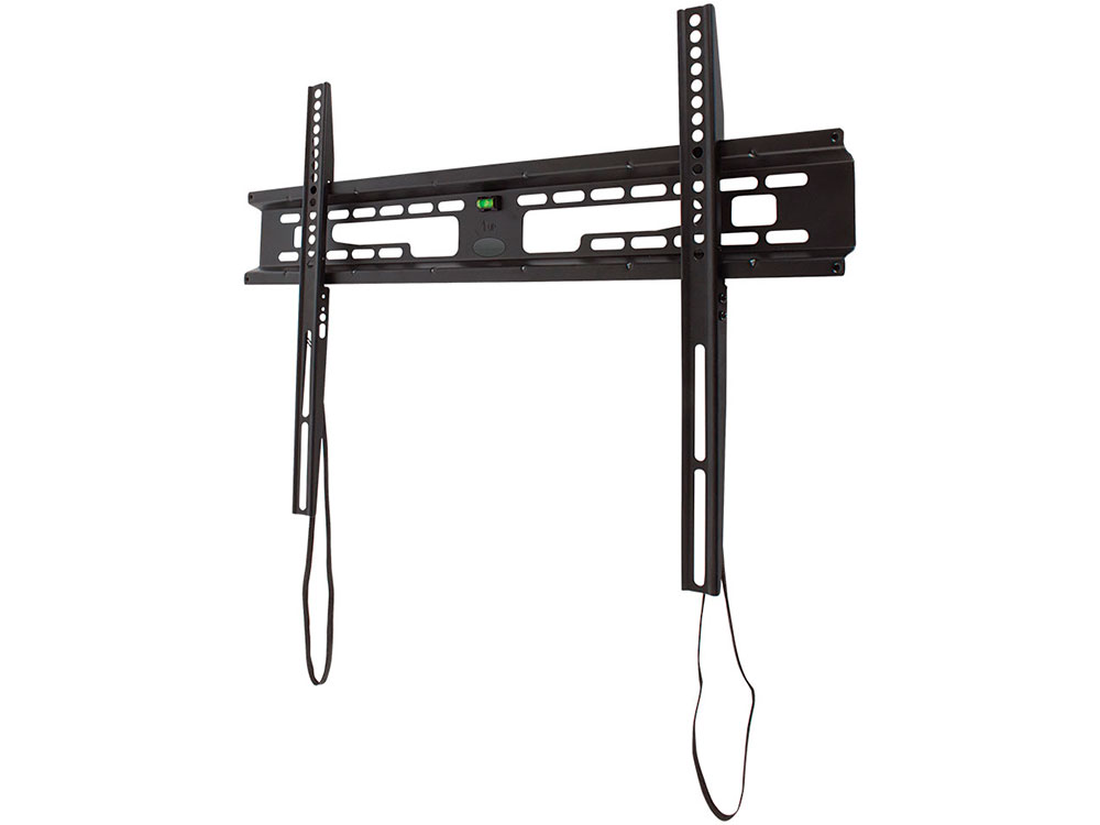 Кронштейн 32"-90" Kromax FLAT-1 (26007); VESA