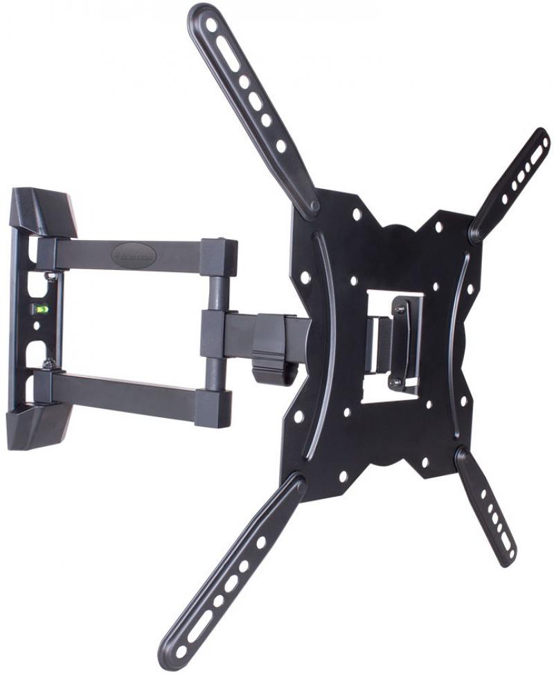 Кронштейн 22"-65" Kromax GALACTIC-40 (25014); VESA