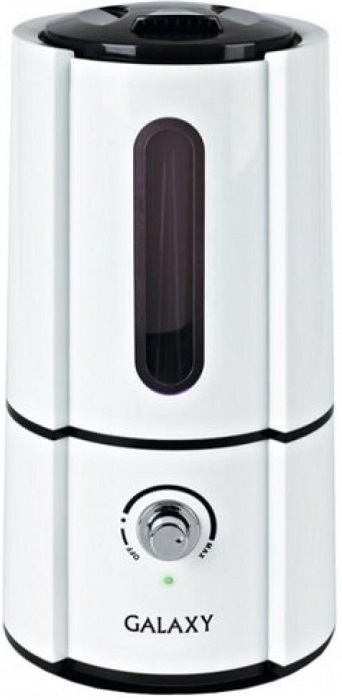Увлажнитель воздуха Galaxy Line GL 8003;