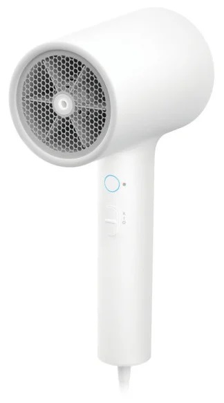 Фен Xiaomi Mi Ionic Hair Dryer