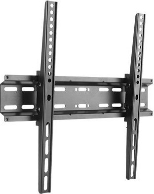 Кронштейн 32"-55" Ultramounts UM833T; VESA 200x200,