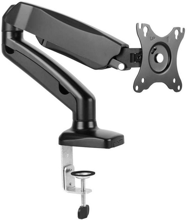 Кронштейн настольный для мониторов 13"-27" Ultramounts