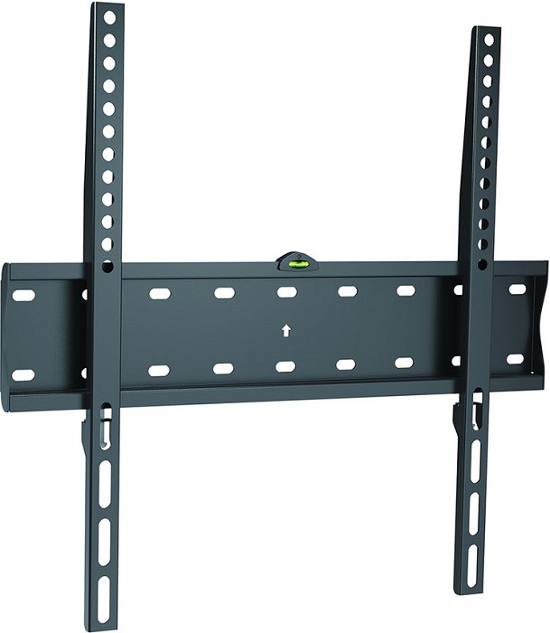 Кронштейн 32"-55" Ultramounts UM813F; VESA 200x200,