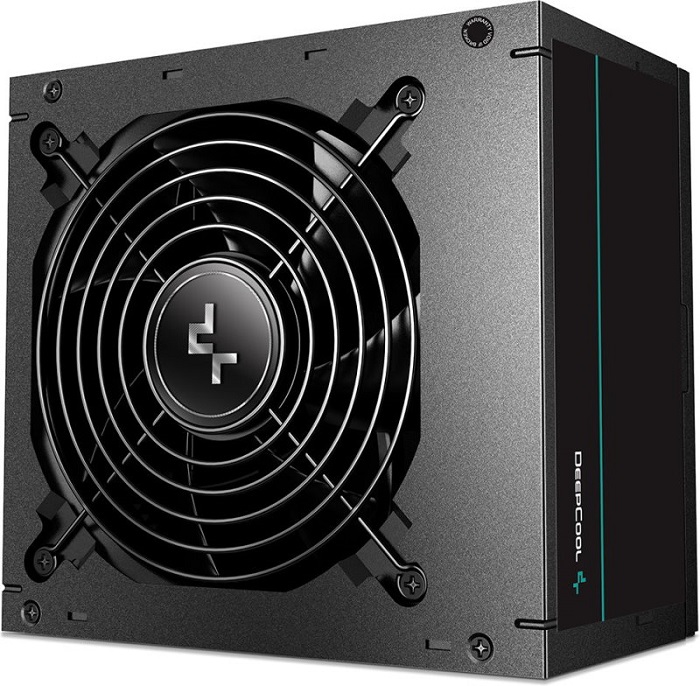 Блок питания 800 Вт DeepCool PM800-D;