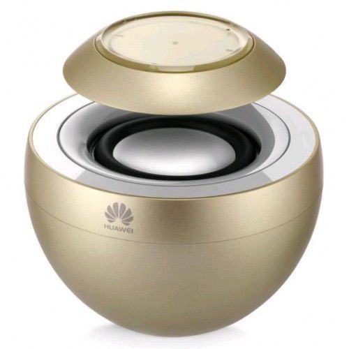 Портативная акустика Bluetooth Huawei AM08 Swan