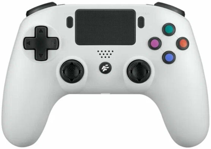 Геймпад беспроводной Flashfire P201W; 16 кнопок