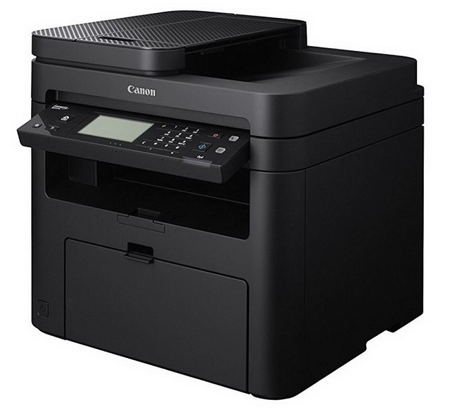 МФУ Canon i-SENSYS MF237w (1418C121); 1200x1200