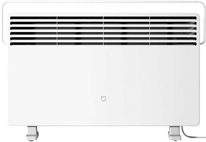 Конвектор Xiaomi Mi Smart Space Heater