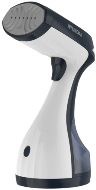 Отпариватель ручной Hyundai H-HS02834; 1650 Вт;