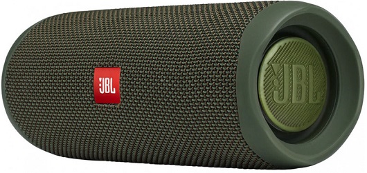 Портативная акустика Bluetooth JBL FLIP 5