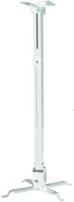 Кронштейн потолочный для проекторов Buro PR04-140W;