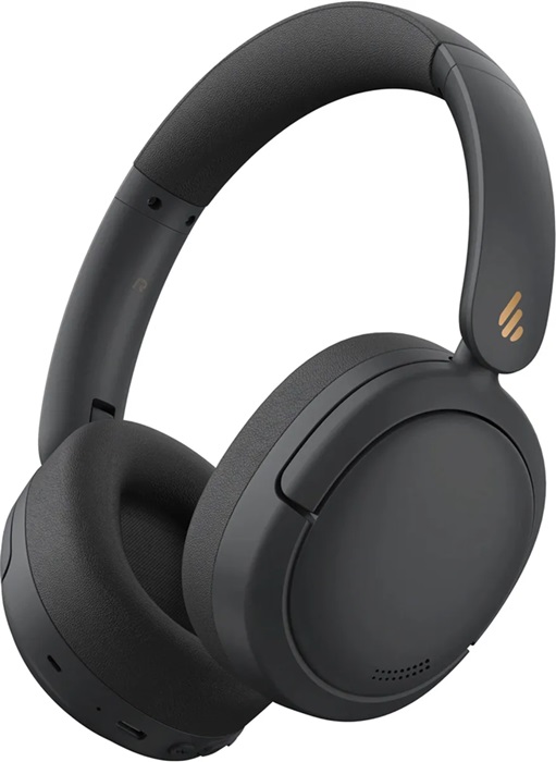 Наушники Bluetooth Edifier W800BT Pro (2085141);