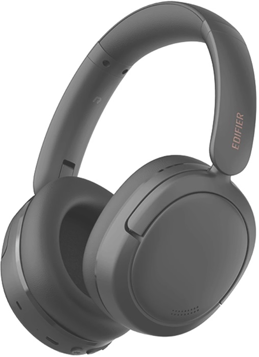 Наушники Bluetooth Edifier W800BT SE (2085269);