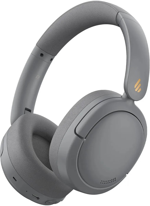 Наушники Bluetooth Edifier W800BT Pro (2085150);