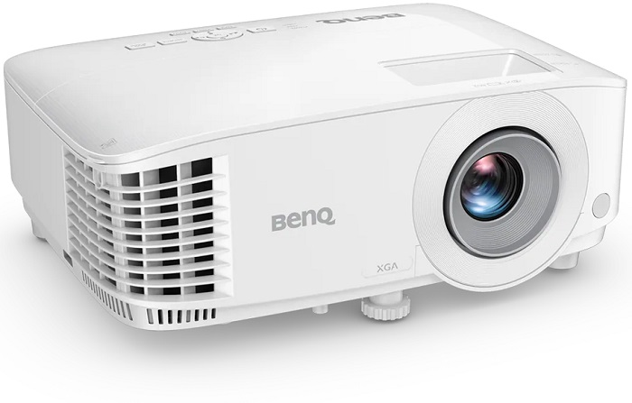 Проектор Benq MX560 (9H.JNE77.13E); DLP; 1024х768;