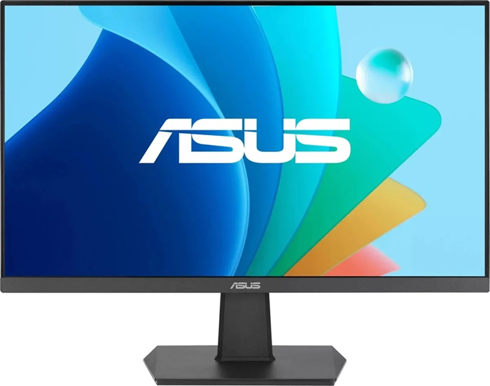 Монитор 27" Asus VA27EHFR; IPS; 1920x1080;