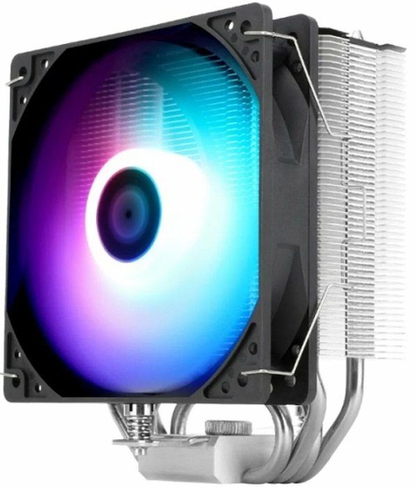 Кулер Thermalright Assassin X 120 Refined