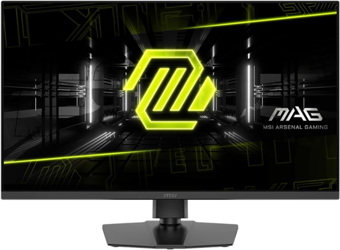 Монитор 32" MSI MAG 322URDF E16