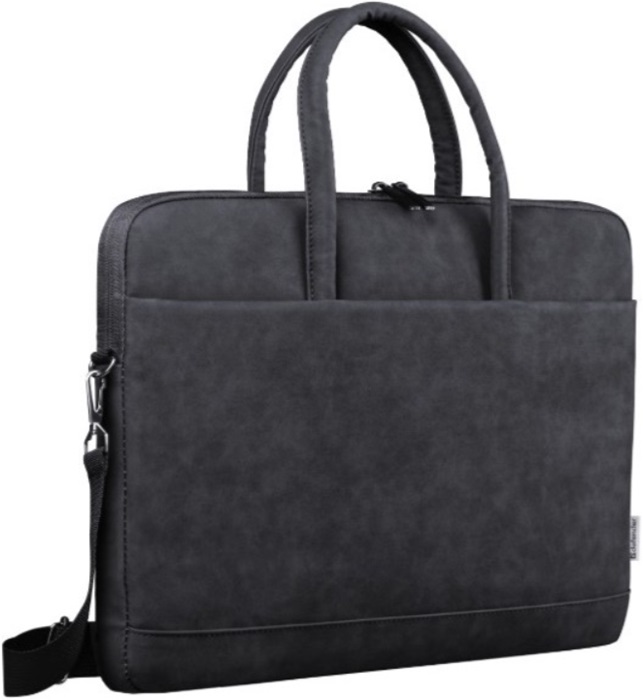 Сумка для ноутбука 15.6" Defender Trendy
