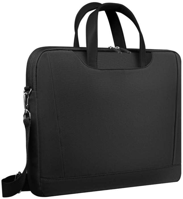 Сумка для ноутбука 15.6" Defender Cindy
