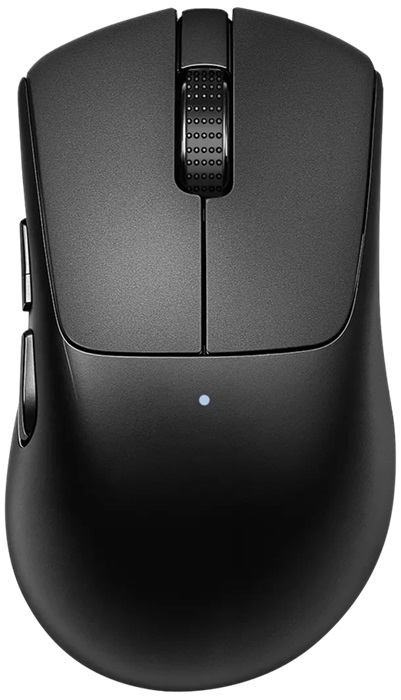 Мышь беспроводная Defender Delata GM-082 (52082);