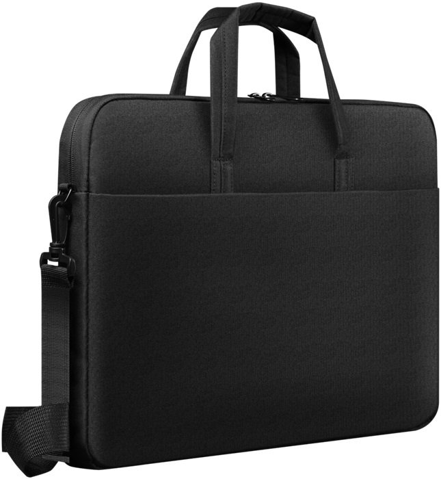 Сумка для ноутбука 15.6" Defender Forti