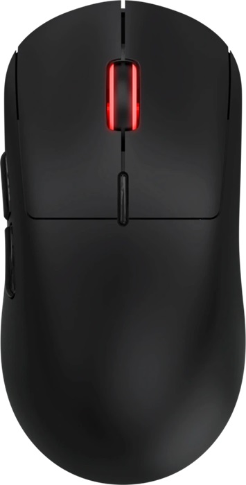 Мышь беспроводная Defender Elite GM-212 (52212);