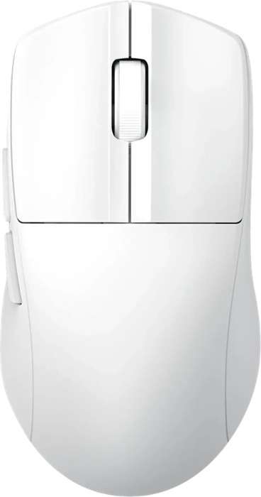 Мышь беспроводная Defender Arcade GM-381 (52382);