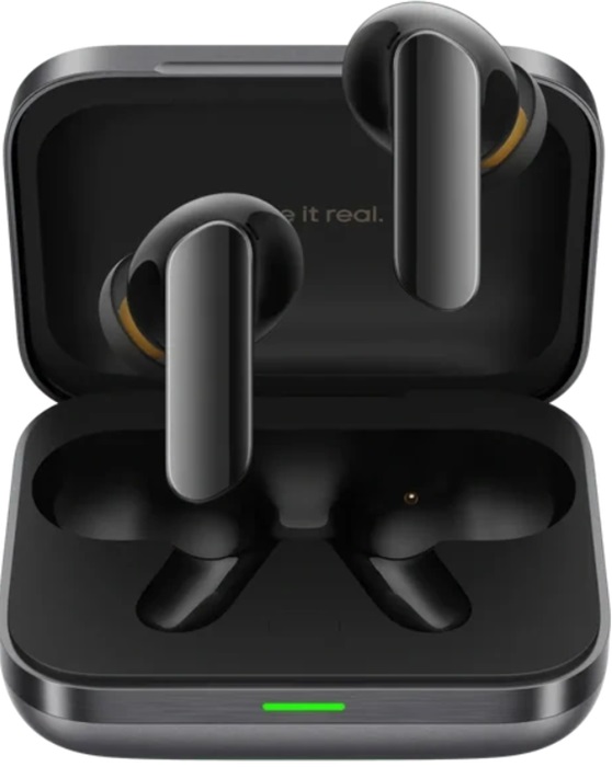 TWS-наушники Realme Buds Air 7 Pro