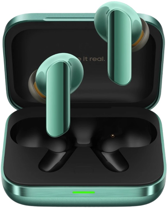 TWS-наушники Realme Buds Air 7 Pro