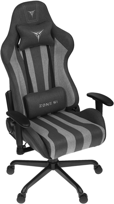 Кресло для геймеров ZONE 51 GRAVITY Кресло для геймеров ZONE 51 GRAVITY