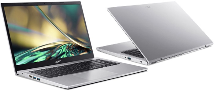 Ноутбук 15.6" Acer Aspire 3 A325-42 Ноутбук 15.6" Acer Aspire 3 A325-42