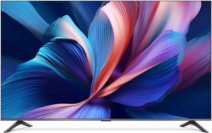 Телевизор 43" Xiaomi TV A Pro
