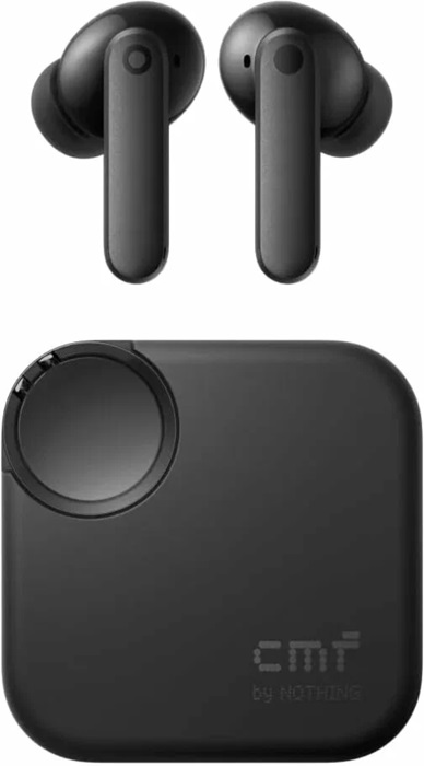 TWS-наушники Nothing CMF Buds 2 Dark