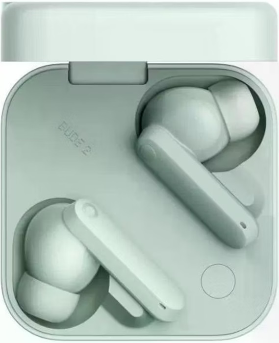 TWS-наушники Nothing CMF Buds 2 Light